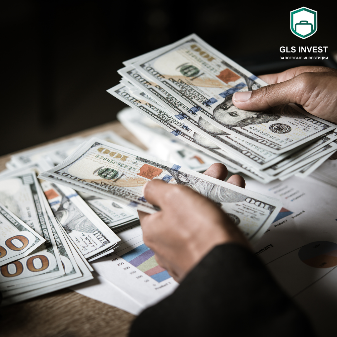 Фото из открытых источников: Canva 