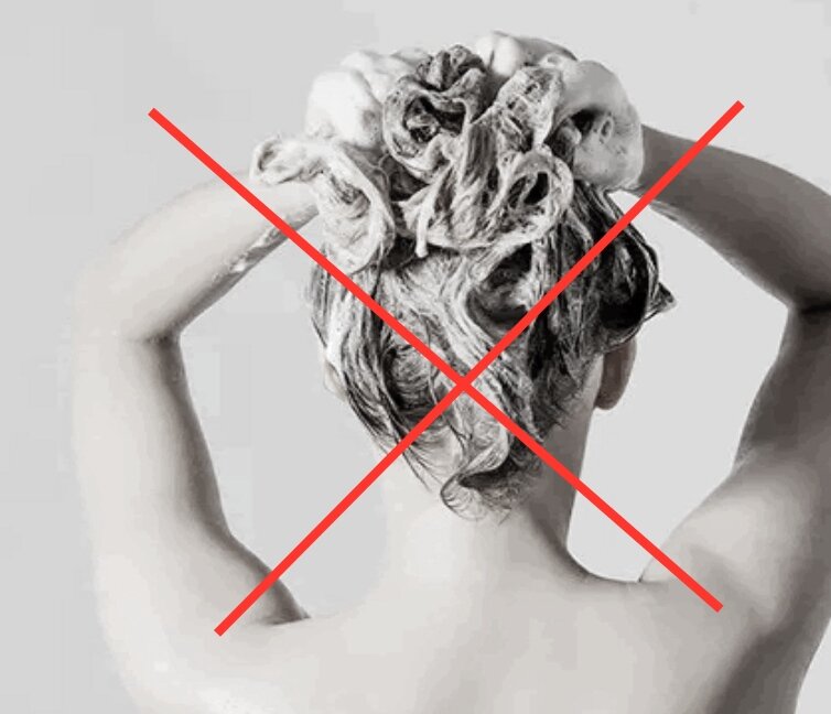 Яндекс картинки