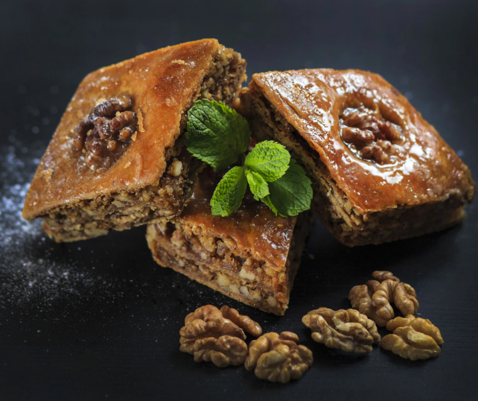 Источник: Яндекс.Картинки 