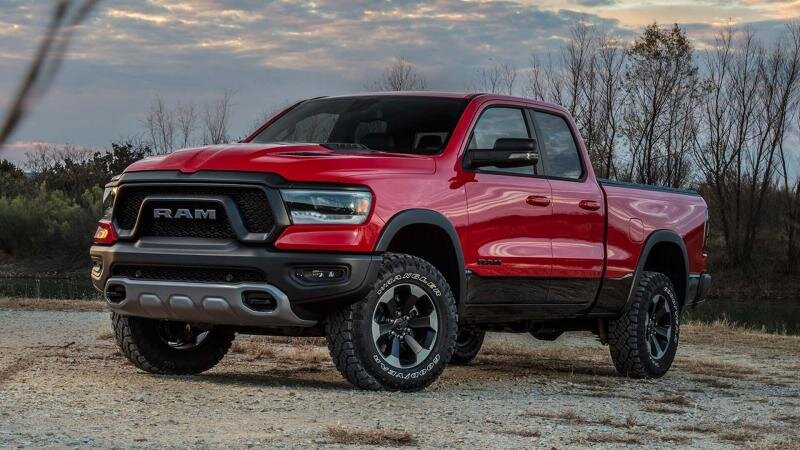 Dodge, ram, dodge ram 3500, 3500 обои на телефон (фото, картинки)