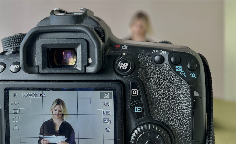 обложка статьи "ТОП правил для ведения коммерческого аккаунта"