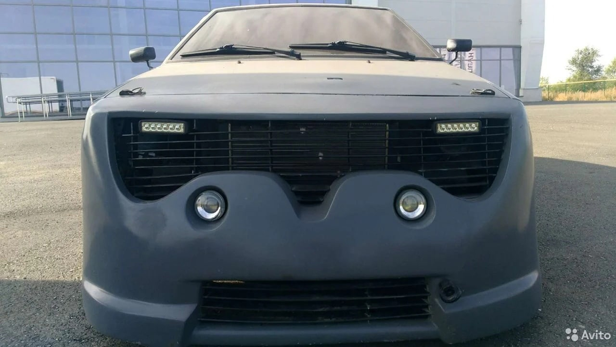 Фото с сообщества ВКонтакте "эстетика зубил". 