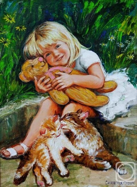 Картинка из свободного доступа.