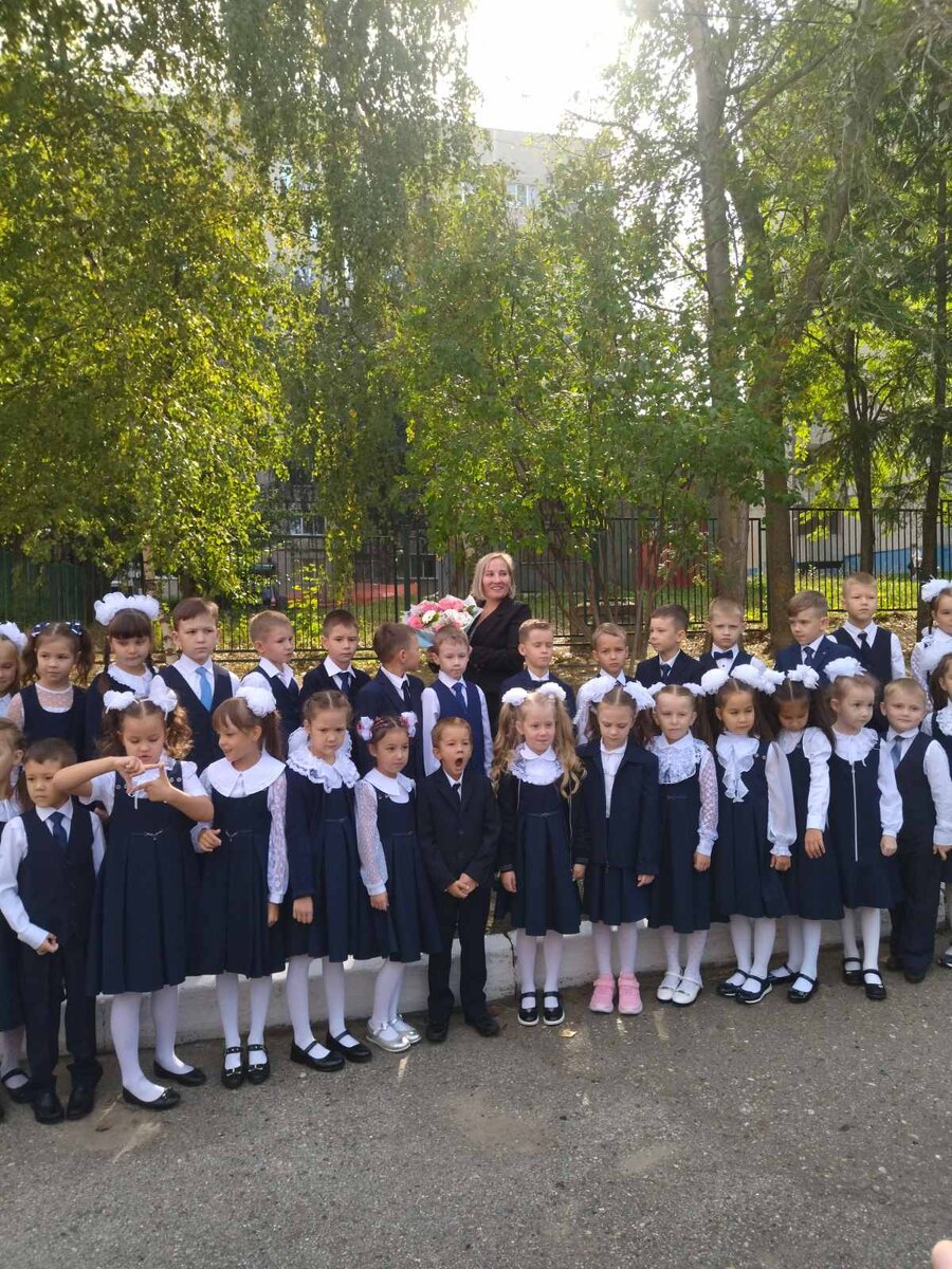 Общее фото :))