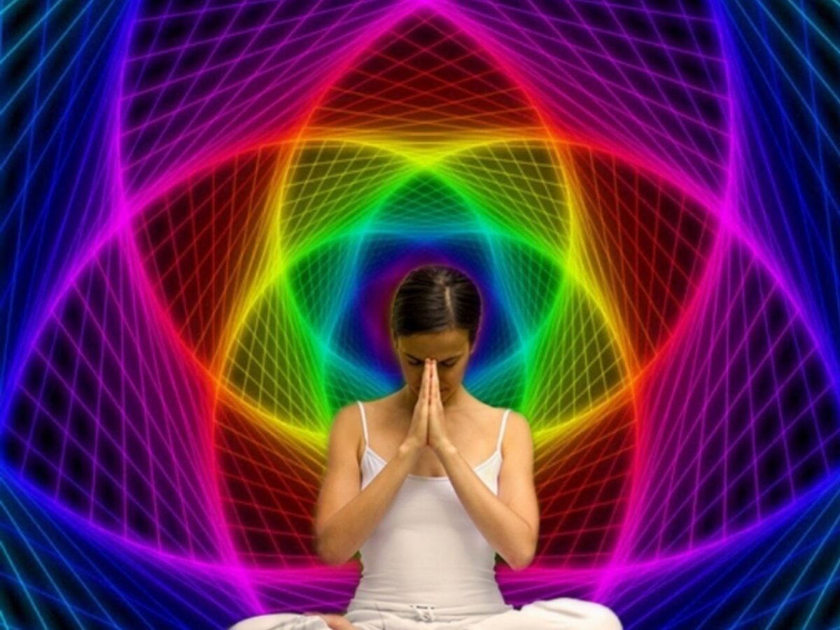 Картинка из поиска Yandex. 