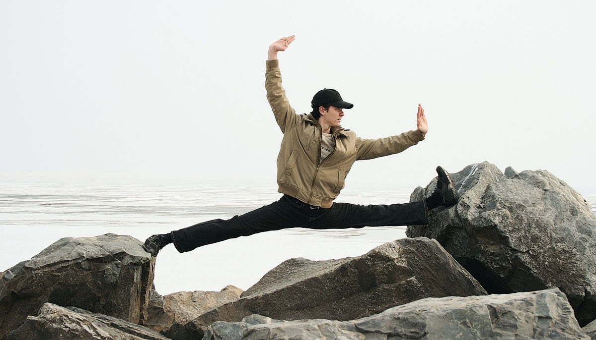 фото: pixabay.com