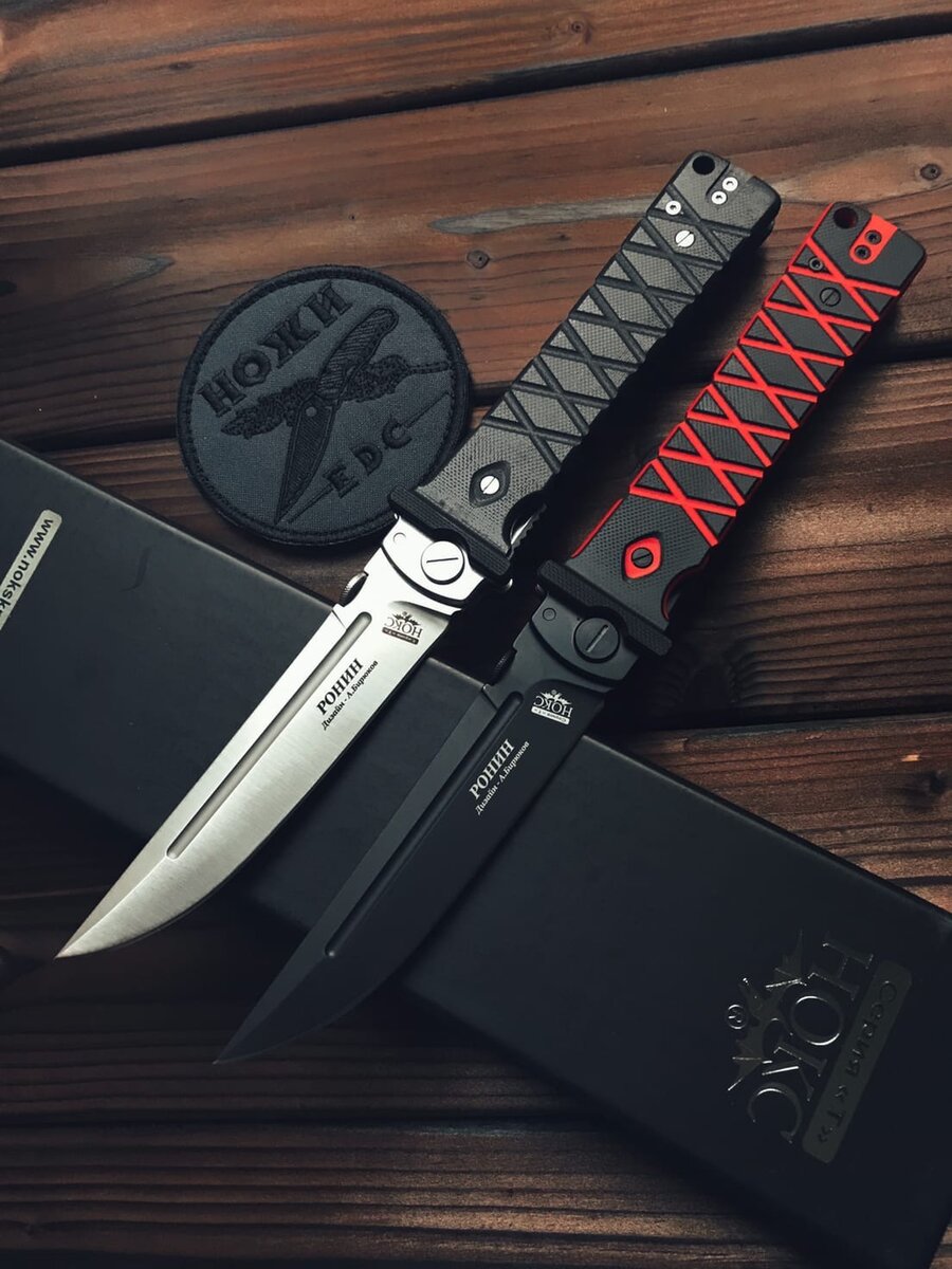 нож нокс ронин т. нож ронин аир. нож нокс ронин сталь d2 344-100407. нокс ронин. нож складной ронин.