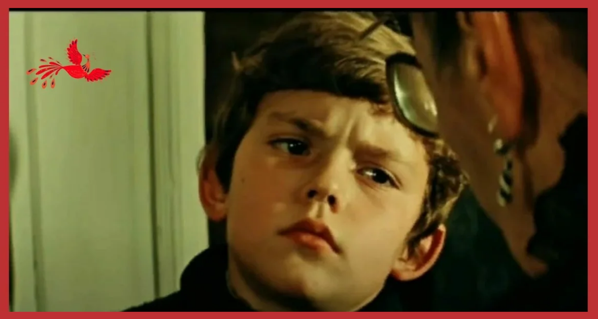 Яндекс картинки