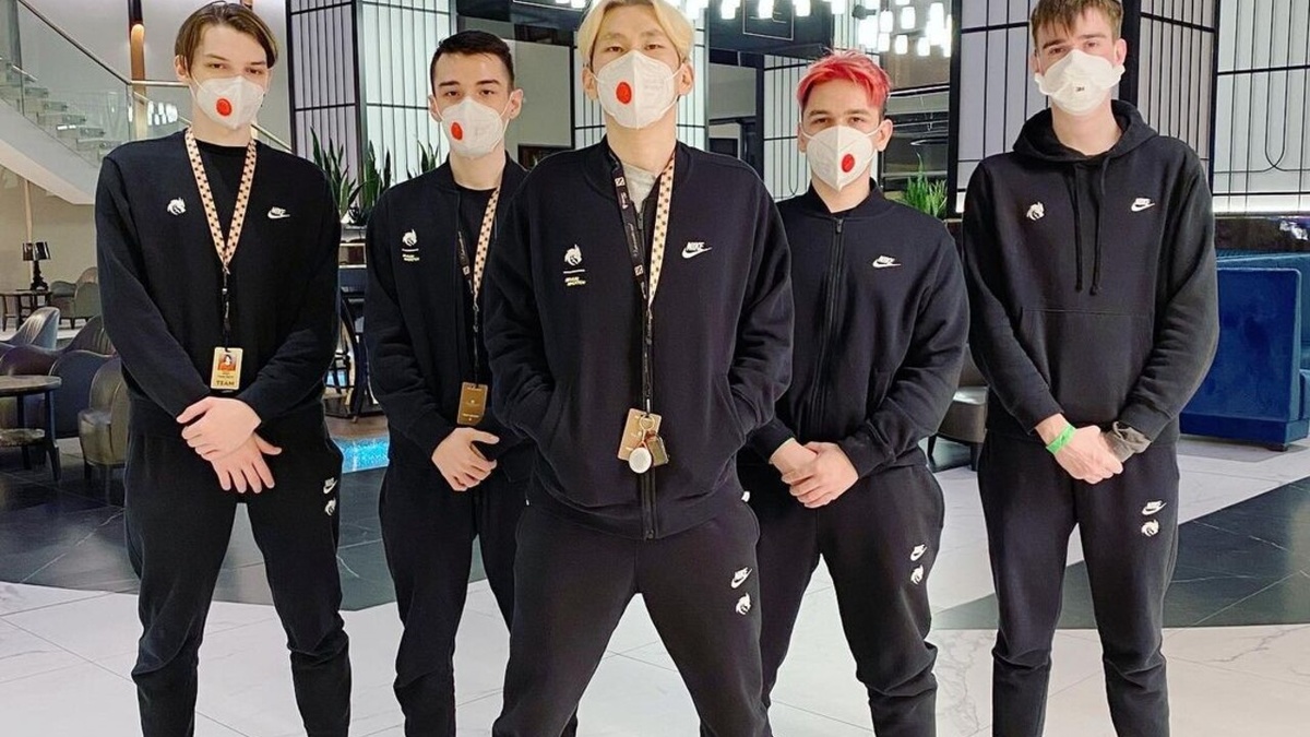 Контент взятый из интернета