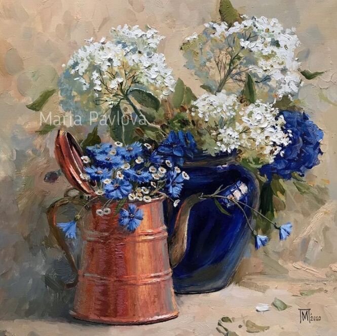 8.   .       .        @art_pavlova