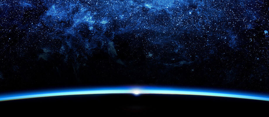 Картинка для иллюстрации, источник: https://ochkarik.ru/storage/news/2telescop.jpg