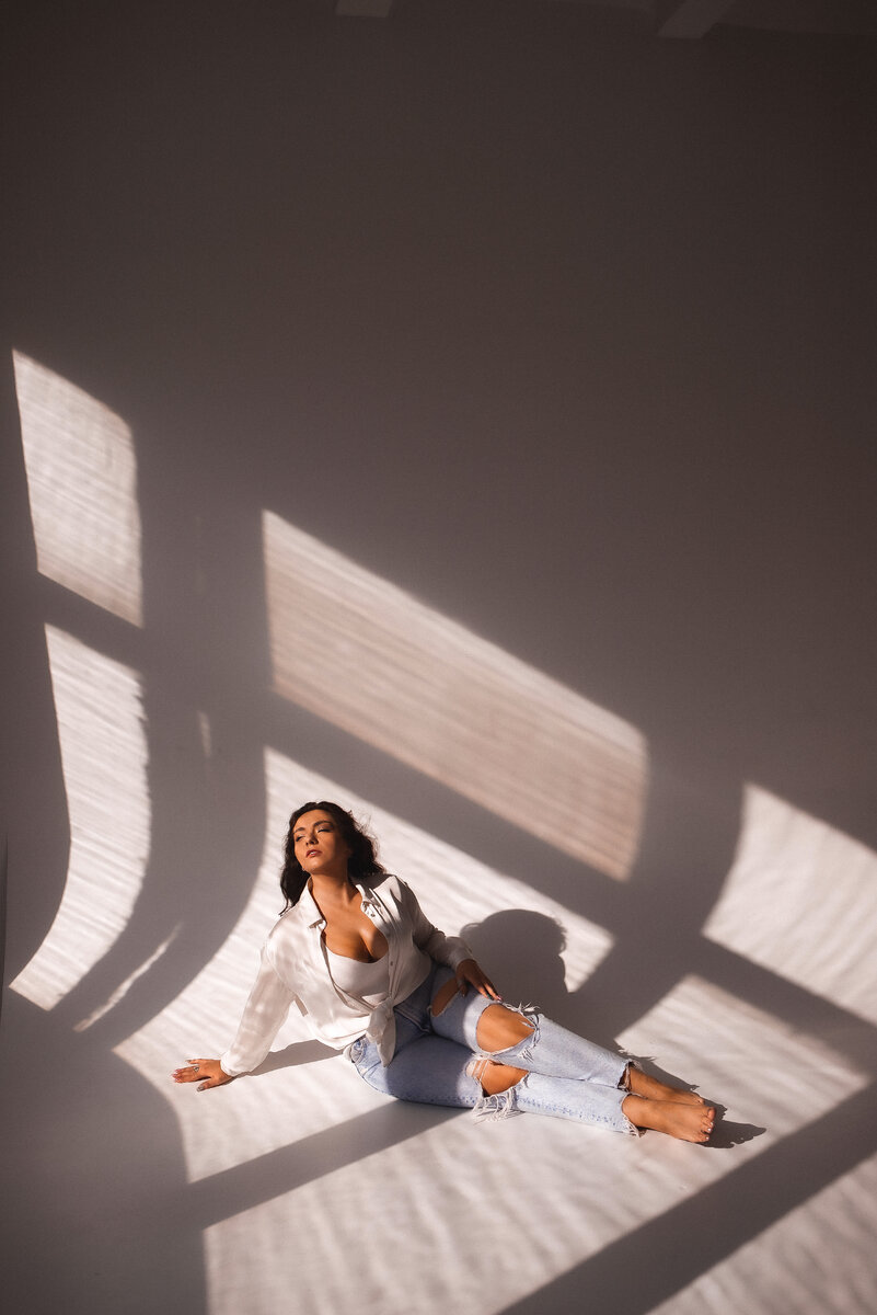 Пост о наболевшем - отсутствие адекватности и уважения личных границ