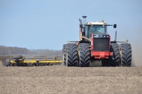 Источник фото: donland.ru