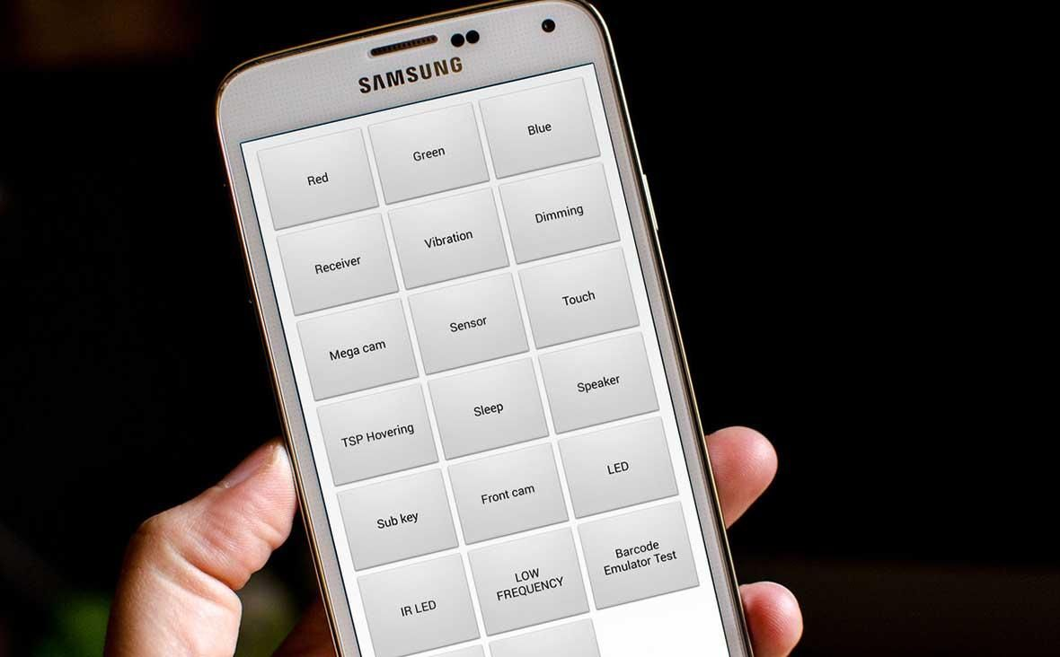 Проверенные телефоны. Сервисные коды Samsung. Samsung Galaxy *#0*# комбинация. Код для телефона самсунг. Самсунг меню.