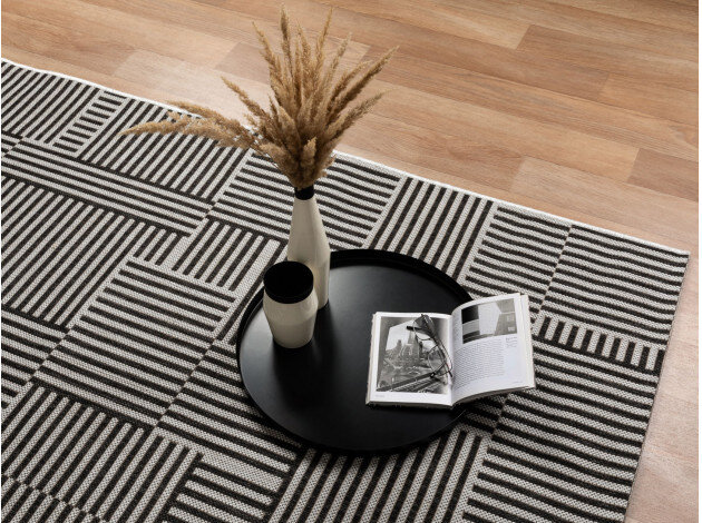 Ковер Novaro Fabric