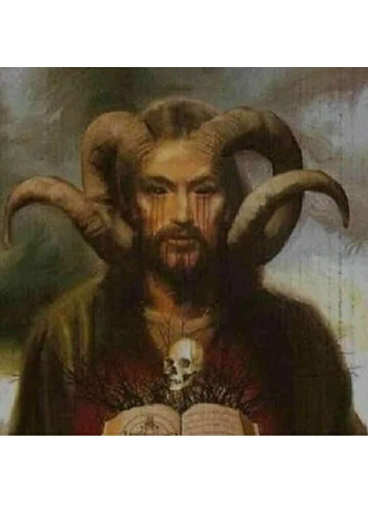 Изображение из интернета 