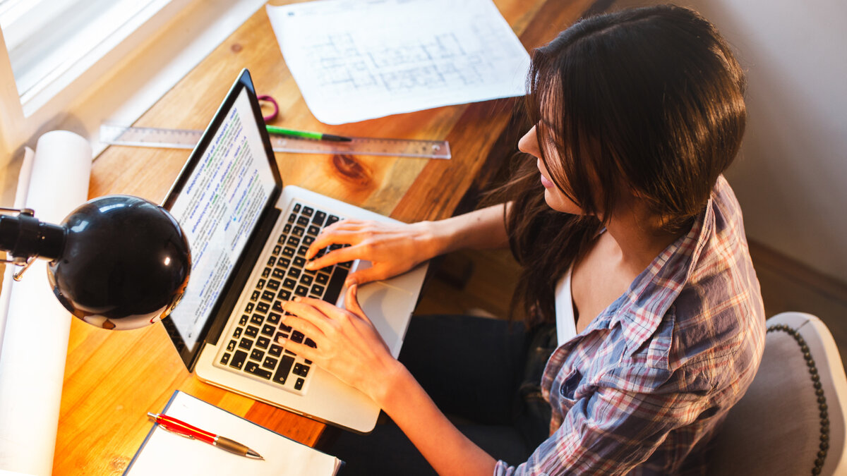 Фото взято на yandex.ru