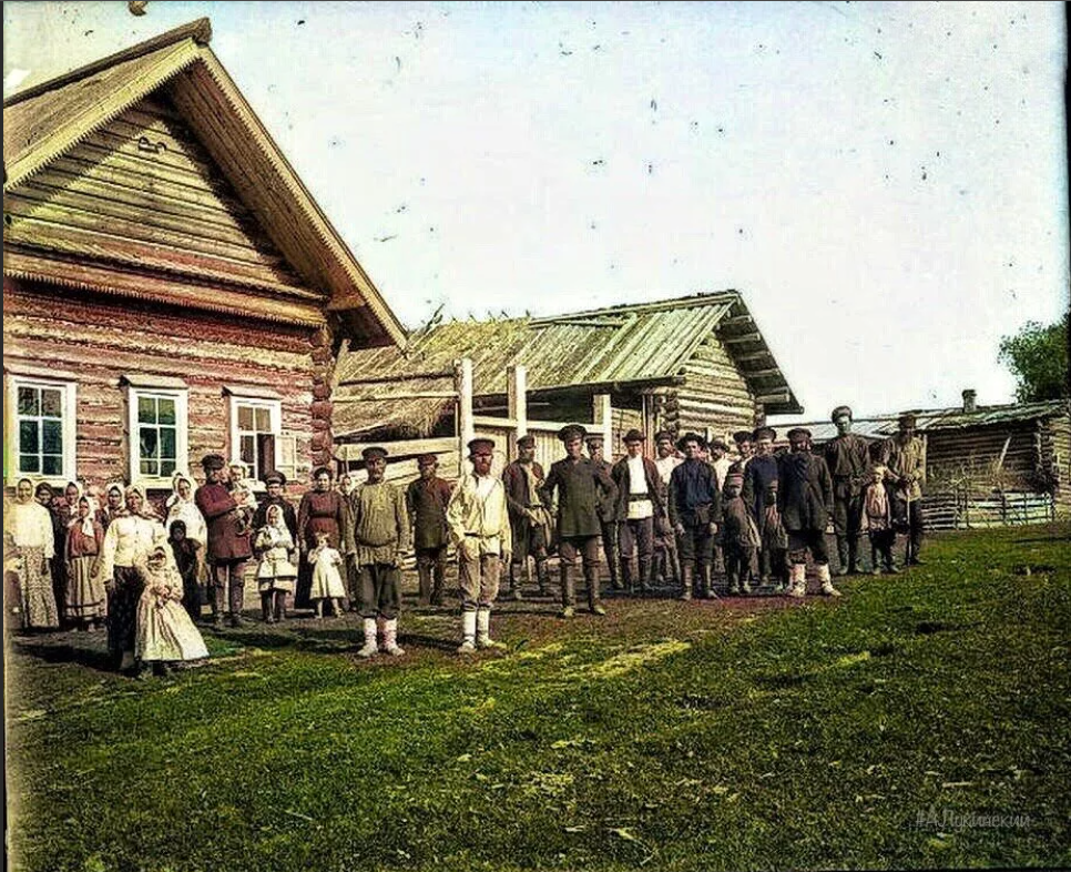 Люди конца времен. Вятка крестьяне 19 века. Россия 19 век крестьяне. Крестьяне Российской империи 19 века. Сибирские зажиточные крестьяне 19 века.