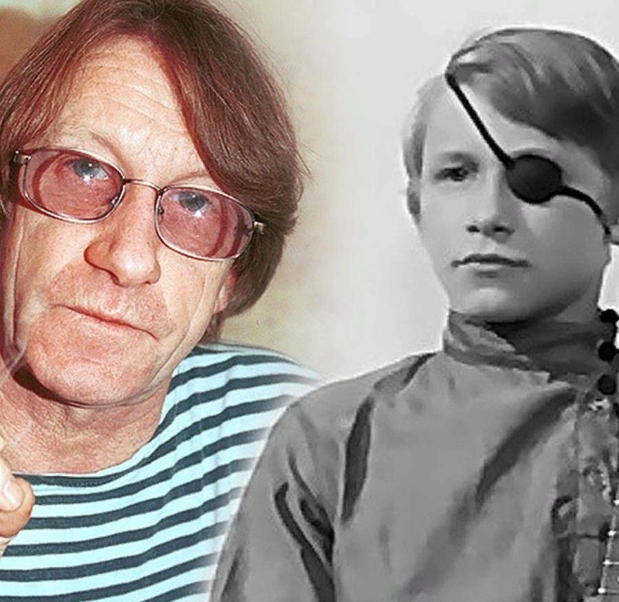 Фото из открытых источников.