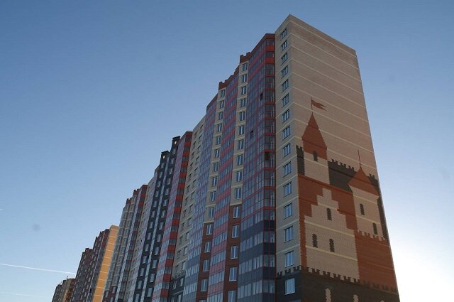 Фото Novostroy.su