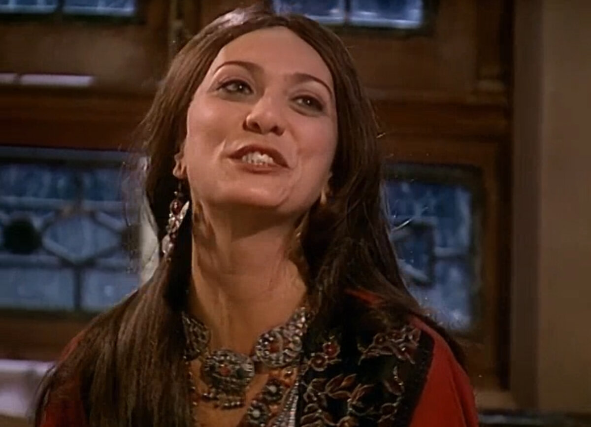 Клон 2. Клон 2. Клон жади и лукас. Леонидас феррас. Клон латиноамериканская версия.