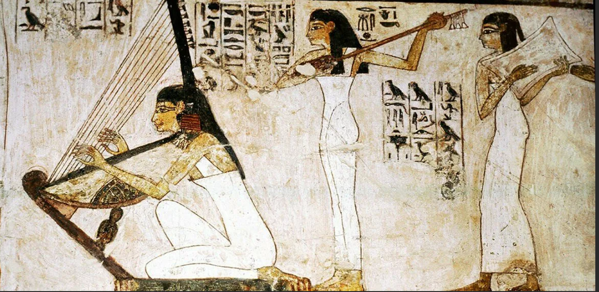 Картинки история древняя