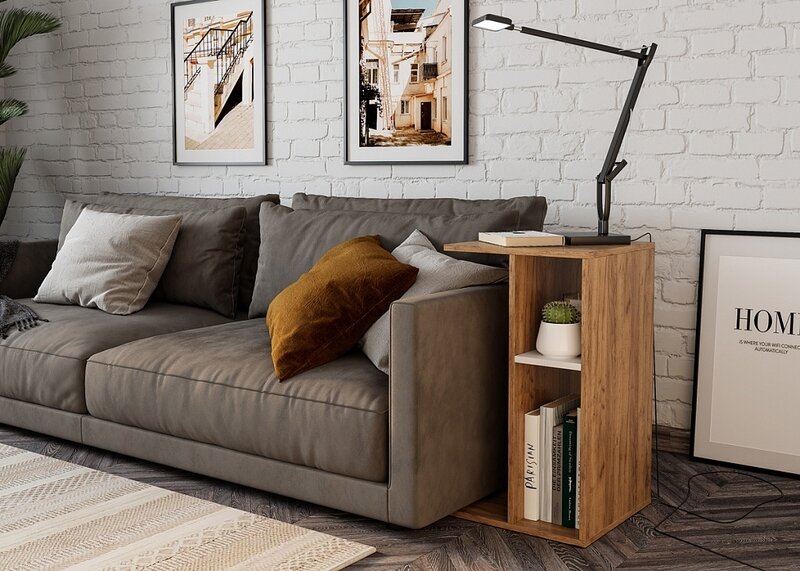 Источник: https://mebelnyj-dvor.ru/catalog/malyie-formyi/polki-navesnyie/polka-ion-2.html