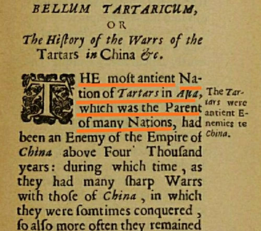 Добавьте описание