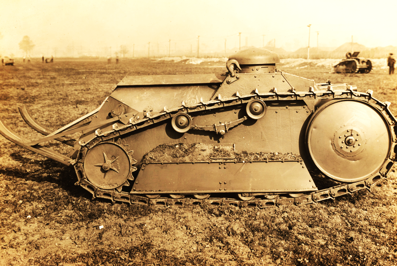 Первый американский танк. Ford 3-ton m1918. 3-Ton Tank m1918 Ford. Форд м1918. Танк Форд 1918.