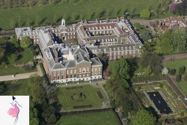 Фото с сайта https://worldofwomen.club/