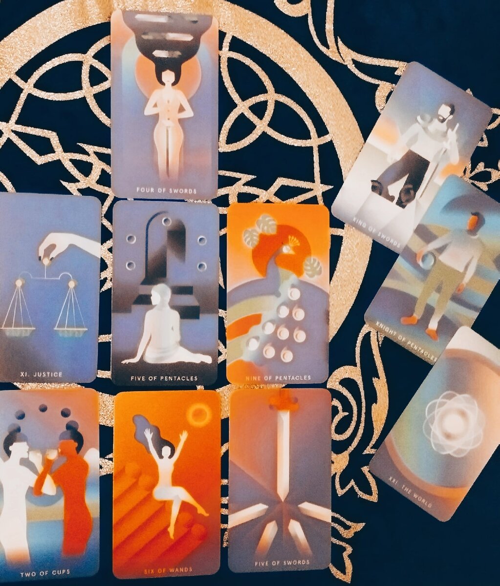 о чем думает загаданный мужчина. звезда мем. падающая звезда прикол. думает ли обо мне человек о котором думаю. уилл смит мемы.