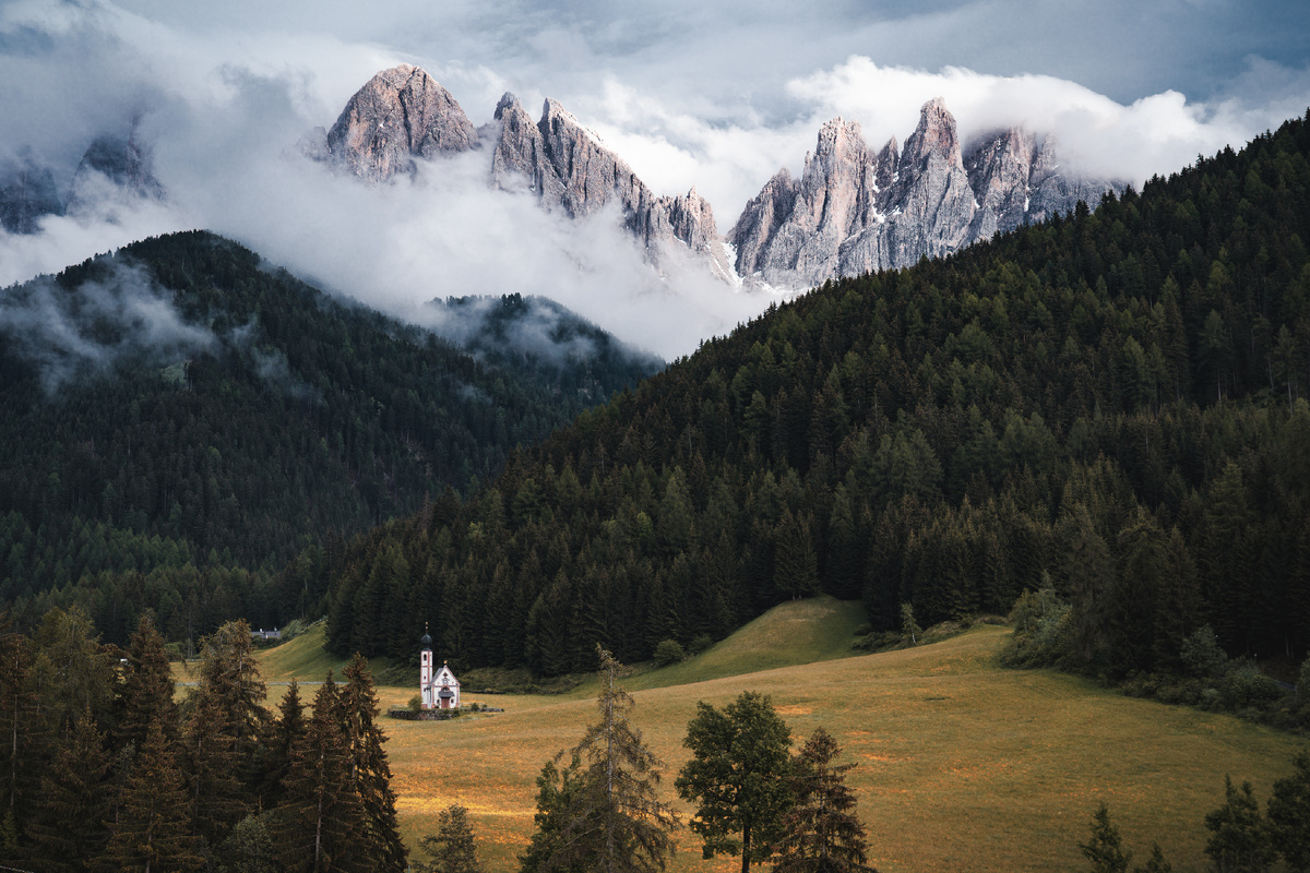 фото с https://unsplash.com/