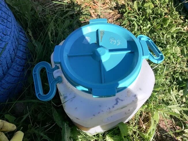 Плюсы и минусы травяного настоя