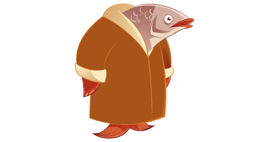 Фото взято из gastronom.ru