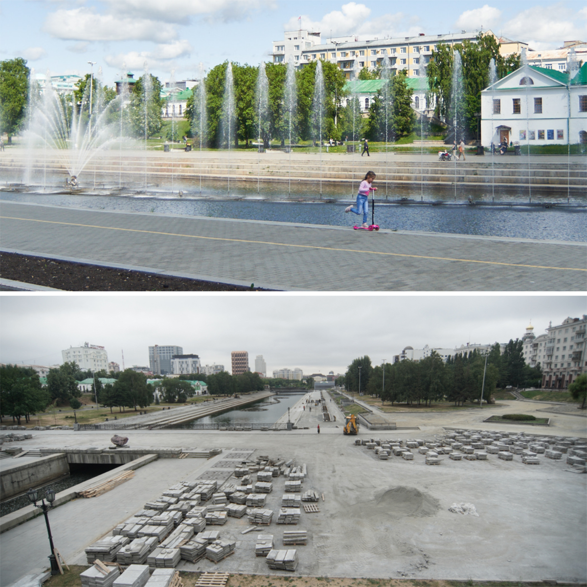 Фото: Лидия Аникина ИА "Уральский меридиан"