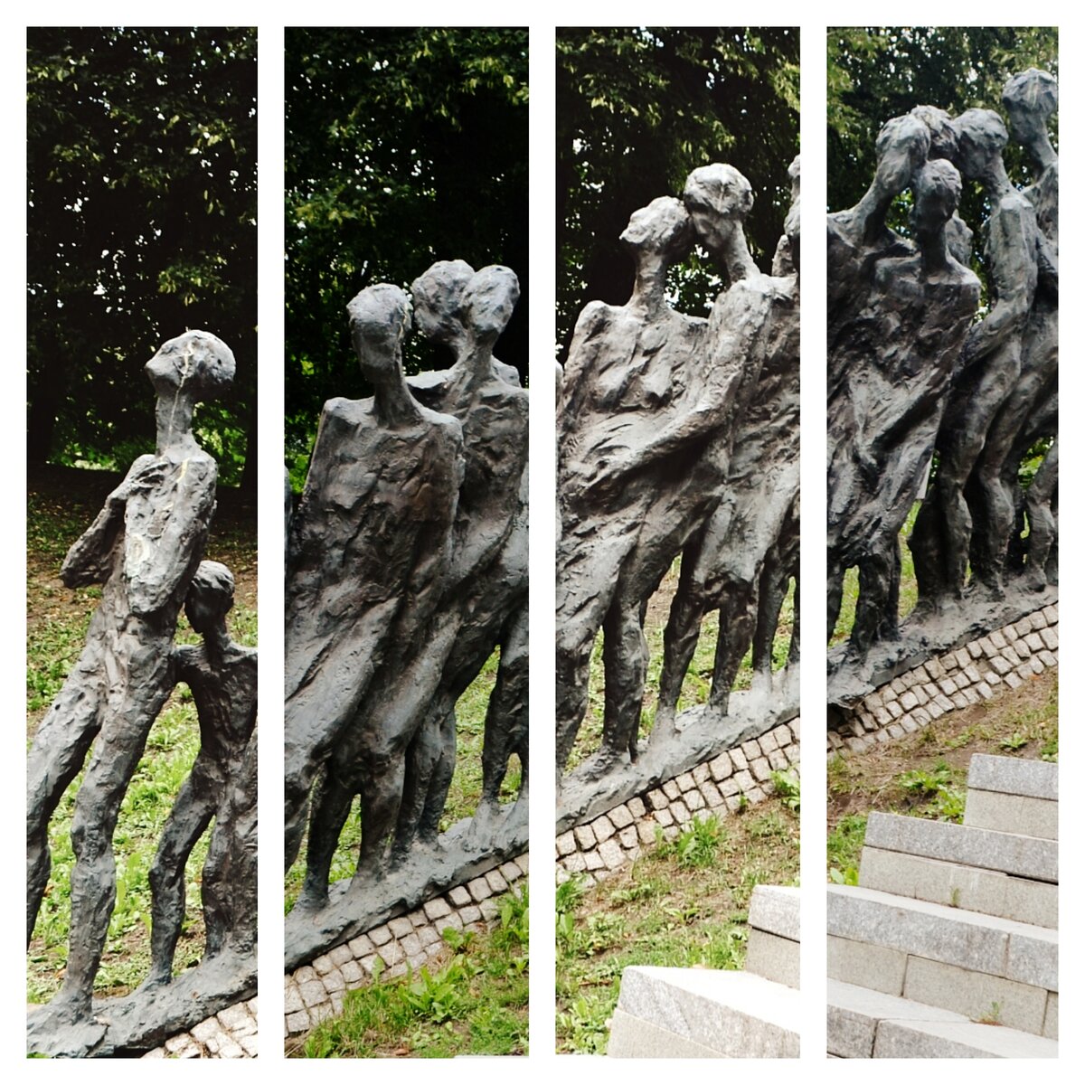 Все фото автора статьи.