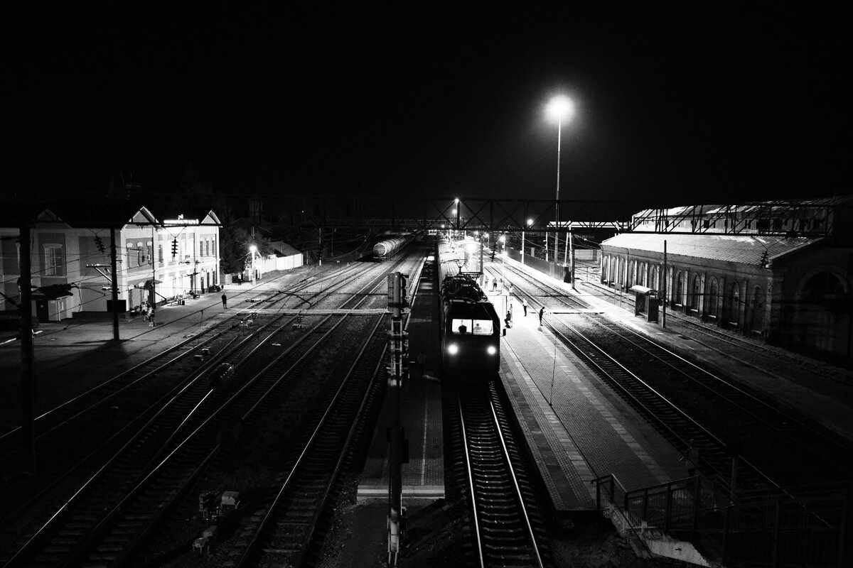 ©️Уличный фотограф Сергей Караваев, Fujifilm X-T4, Fujifilm XF 18mm f/1.4 R LM WR