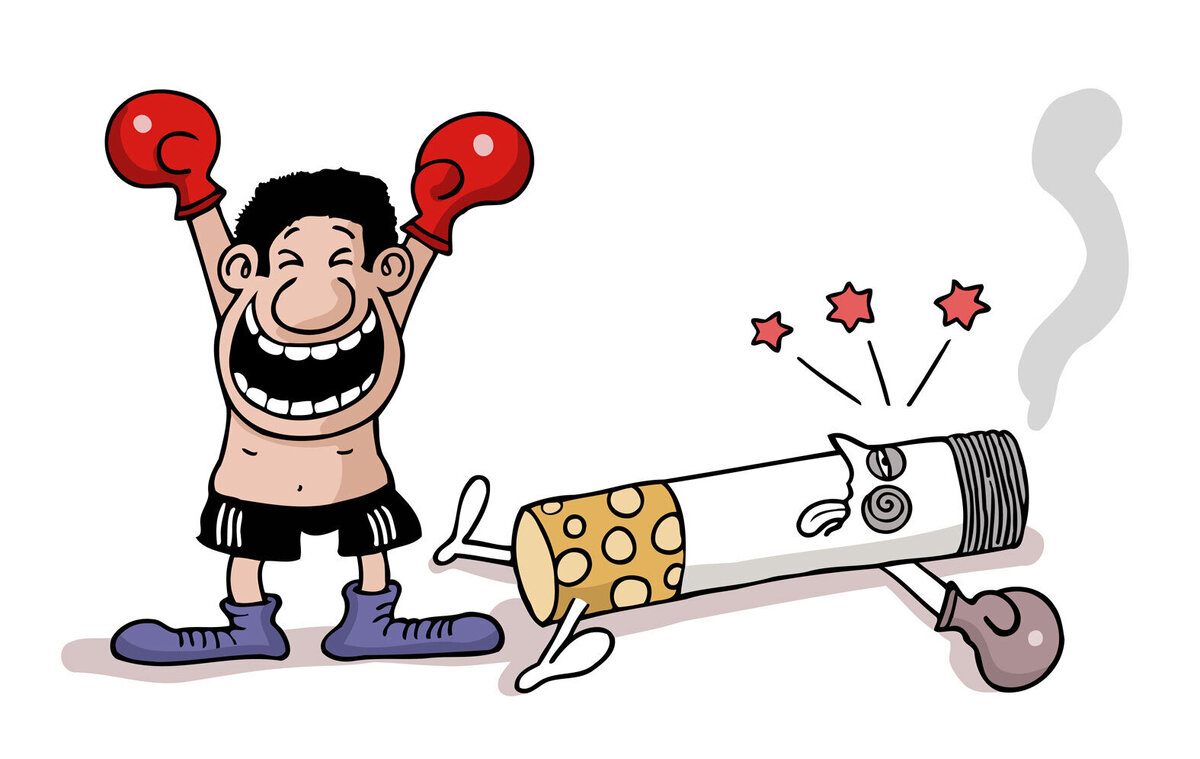 рисунок из свободного источника