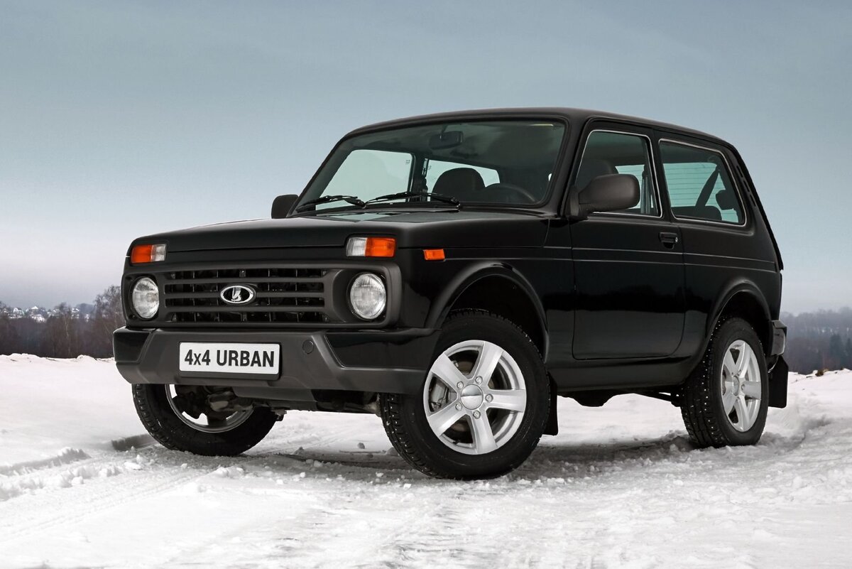 Нива лучшие фото. Нива Урбан 2022. ВАЗ 2121 4x4 Urban. Lada Urban 2022. Lada Нива 4x4 Urban.