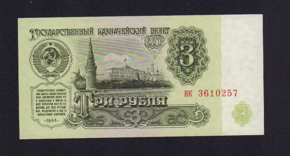 Выбирай. Челябинск, №9(307), 1 - 15 мая 2013 года