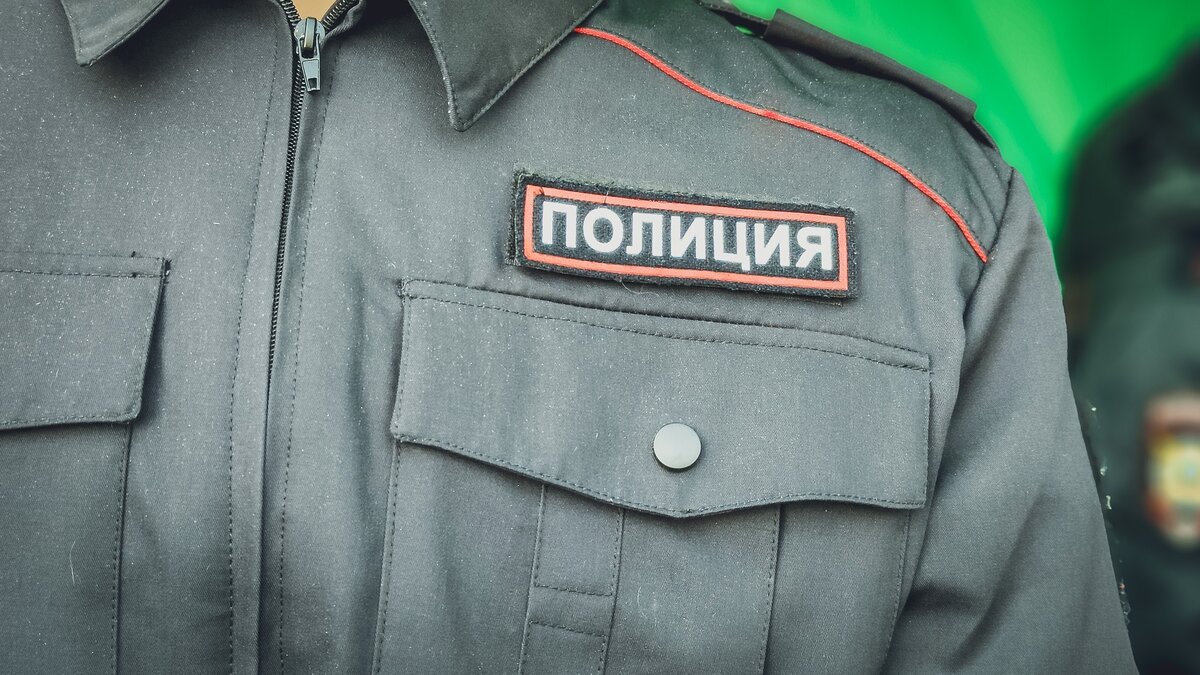    В Красноярске обокрали цех благотворительной организации «Золотые руки Ангела». По предварительным данным, неизвестные вынесли из здания полторы тысячи заготовок для медицинских шин.
