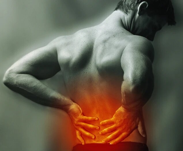 https://vipmatras.by/blog/bol-v-spine-i-matras/