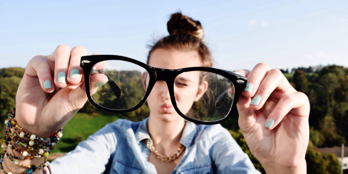 Источник: https://identity-mag.com/