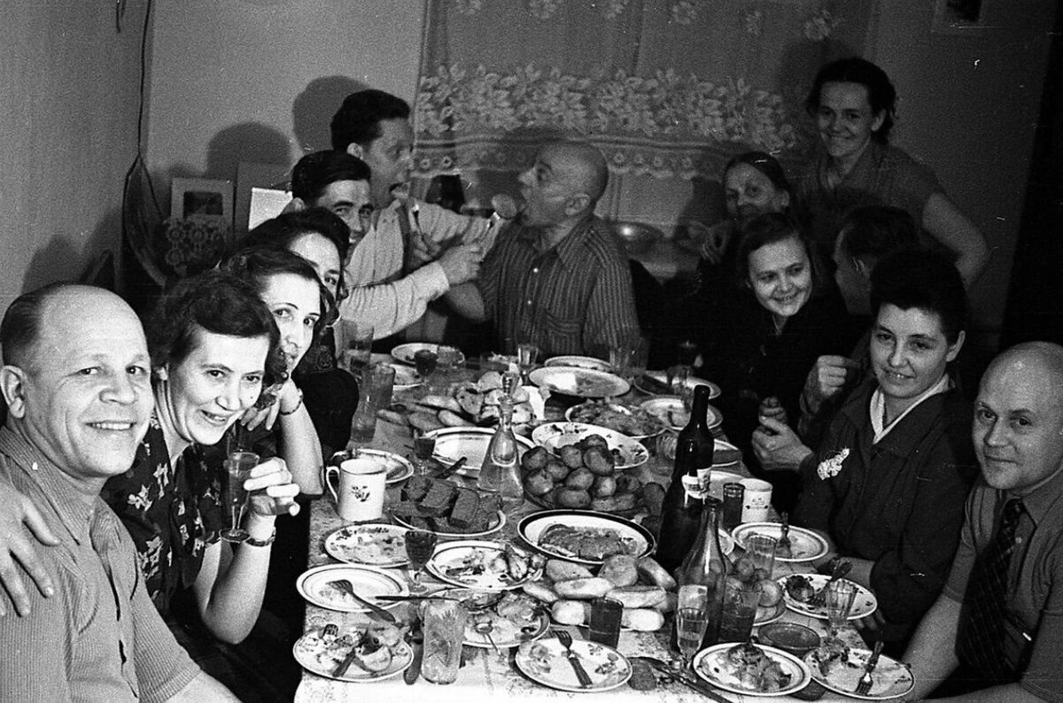 Fdnjh^ https://webpulse.imgsmail.ru/imgpreview?key=pulse_cabinet-image-ebc17747-8a0d-4efa-b6e8-a85aa63bddac&mb=webpulse