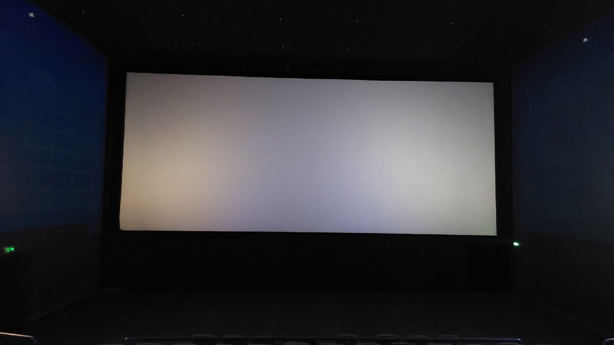     Бесплатные кинопоказы фильмов под открытым небом пройдут в Нижнем Новгороде в День российского кино. Об этом рассказали в АНО «Дом народного единства».