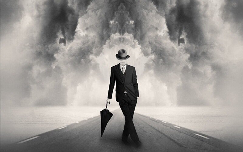 яндекс картинки