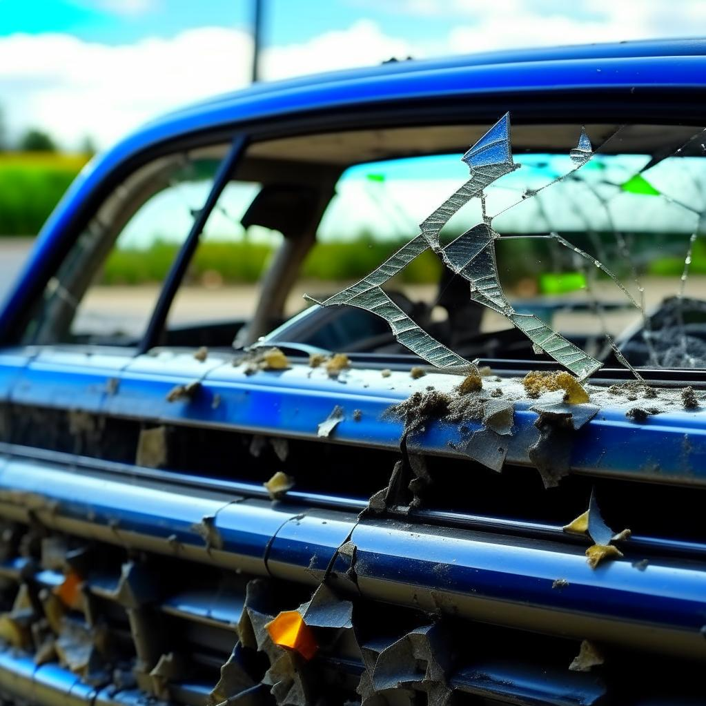 Создано при помощи нейросети Kandinsky