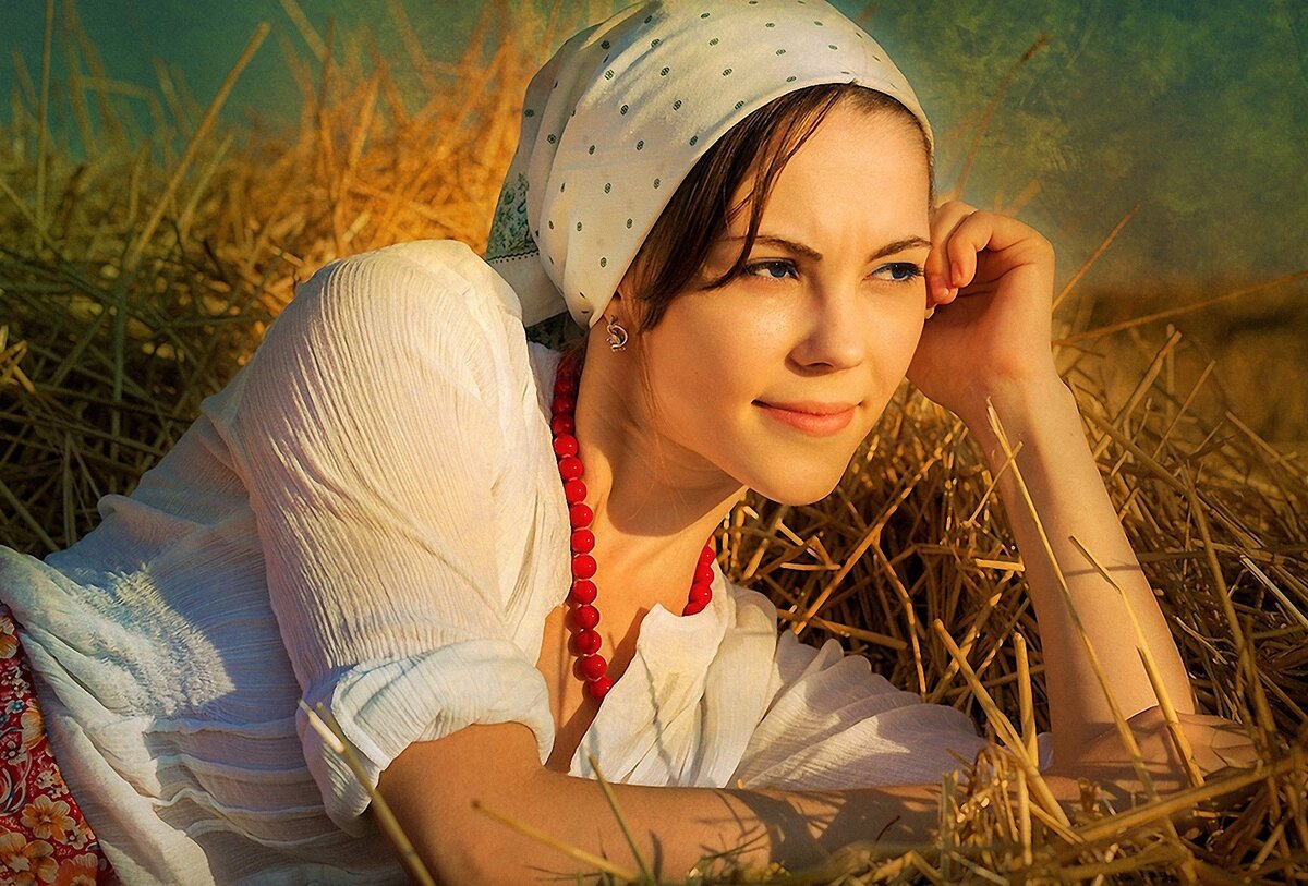 Фото из свободных источников