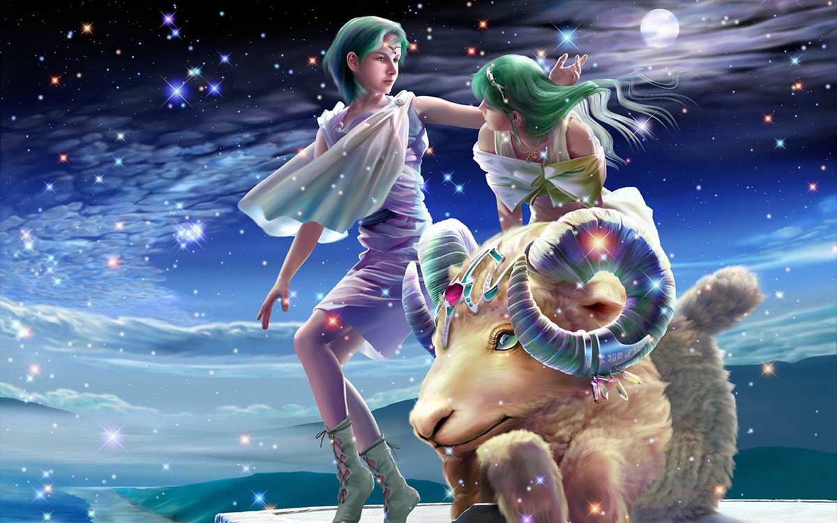 Фото из открытых источников