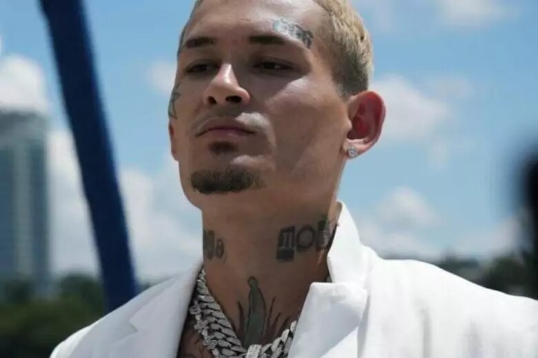 -2